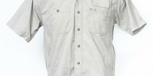 Used Mens Shirts