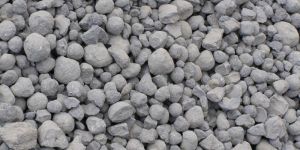 Portland Cement Clinker