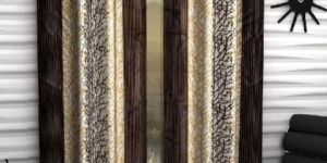 Designer Curtains