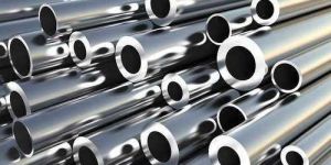 Ferrous Pipe