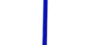 Plain Velvet Pencils