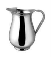 Stainless Steel Jug