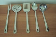 Stainless Steel Kitchen Tool