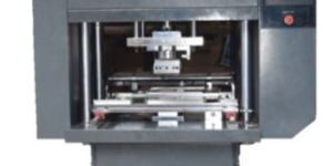 Hologram Master Recombination Machine