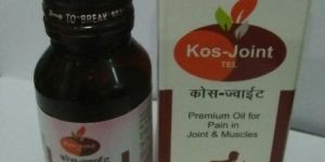Ayurvedic Medicines