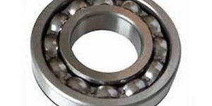Air Compressor Bearing