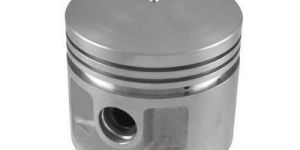 Air Compressor Piston