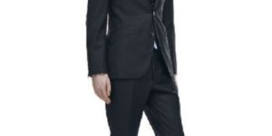 Mens Business Suits