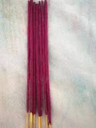 Shahi Gulab Incense Sticks