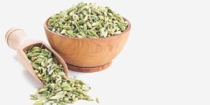 Fennel Seeds