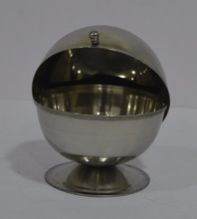Stainless Steel Bowl