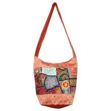 Jhola Handbag