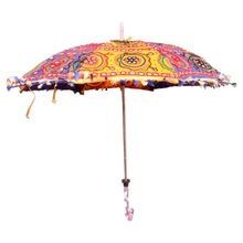Wedding Umbrella