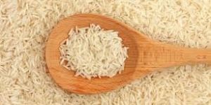 Basmati Rice