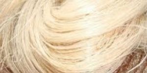 Natural Banana Fiber