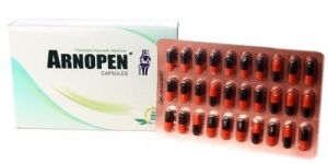 Arnopen Capsules