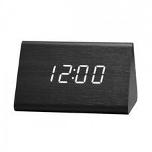 Table Alarm Clock