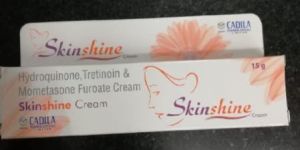 Skin Lightening Cream