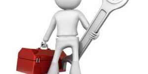 RO Installation Service