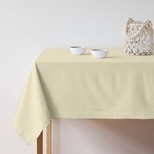 Decorative Cotton Table Cloths