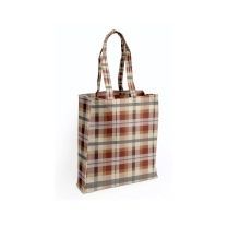 Designer Tote Bag