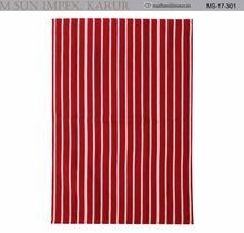 High Quality Kitchen Towel