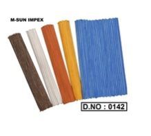 Restaurant Cotton Mat