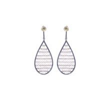 Drop Dangle Earrings