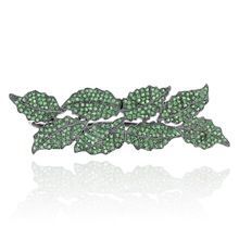 Palm Bracelet Jewellery