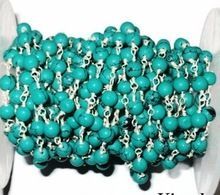 Stabilized Smooth Ball