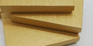Mailer Box