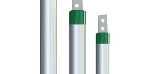 Chemical Earthing Electrode