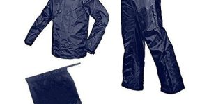 Rain Suit