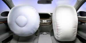 Air Bags