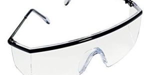 3M 1709 IN SAFETY GOOGLES