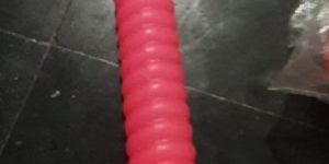 ALL TYPE CANDLES