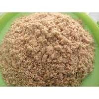 Asafoetida Powder