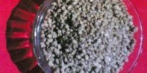 Pure Asafoetida Granules