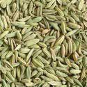 Fennel Seeds