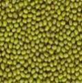 Mung Beans