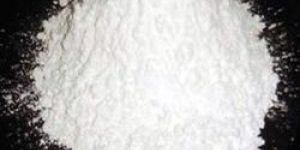 Feldspar Powder