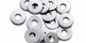 Metal Washer