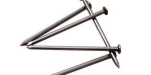 Precise Iron Nail