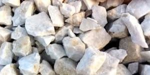 Quartz Lump