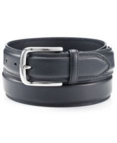 Casual Leather Belts
