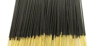 Bamboo Loose Scented Agarbatti