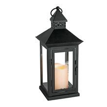 Home Decoration Lantern