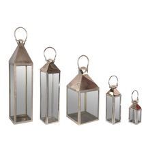 Home Decorative Lantern