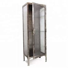 1 Glass Door Display cabineT