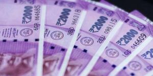 Loan Service Providers